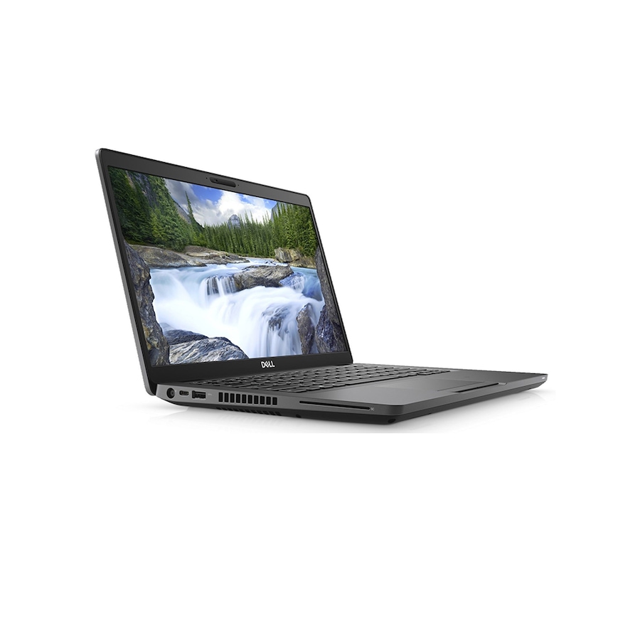 Image 739389_ALTMORE1.jpg, Product 739-389 / Price $559.99, Dell Latitude 5401 HD 14" Laptop Core i5 9th Gen (refurbished)  from Dell on TSC.ca's Electronics department