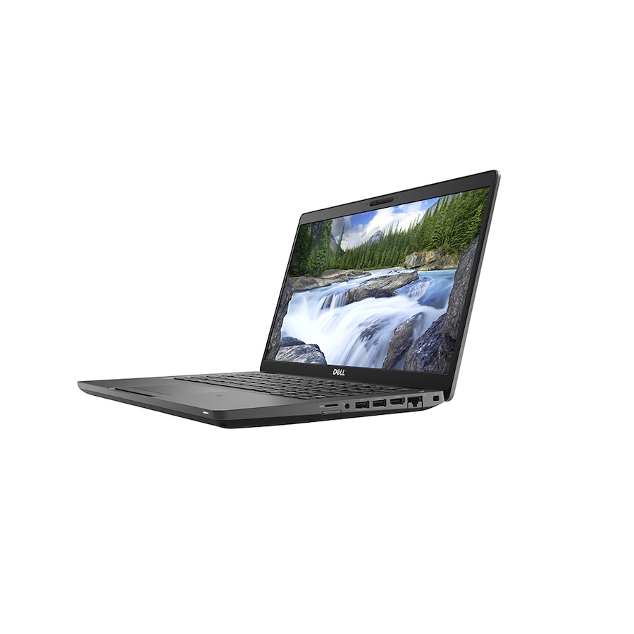 Image 739389_ALTMORE2.jpg, Product 739-389 / Price $559.99, Dell Latitude 5401 HD 14" Laptop Core i5 9th Gen (refurbished)  from Dell on TSC.ca's Electronics department
