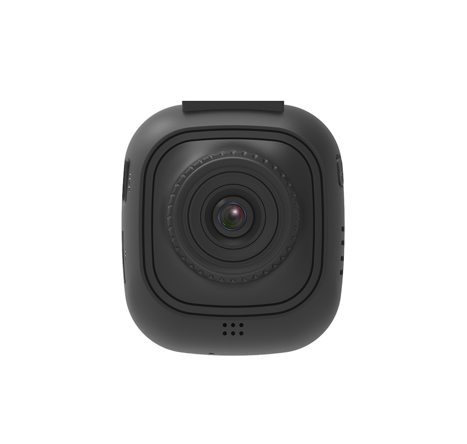 Image 739490_ALTMORE3.jpg, Product 739-490 / Price $239.98, MyGekoGear Dashcam Orbit 132 2-Pack with Free Air Purifier from MyGekoGear on TSC.ca's Electronics department