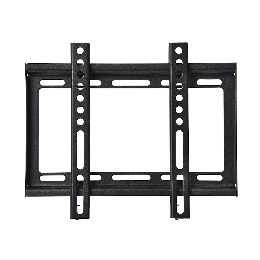 Image 739491.jpg, Product 739-491 / Price $26.99, RCA Fixed TV Wall Mount (13" to 37") from RCA on TSC.ca's Electronics department