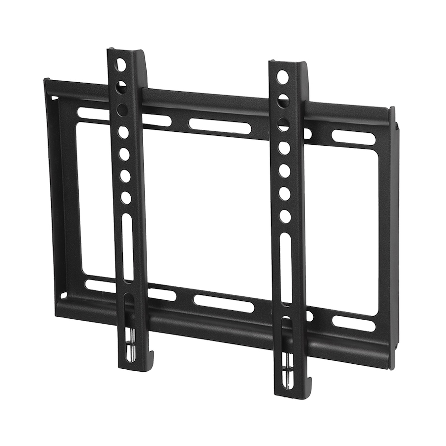 Image 739491_ALTMORE1.jpg, Product 739-491 / Price $26.99, RCA Fixed TV Wall Mount (13" to 37") from RCA on TSC.ca's Electronics department