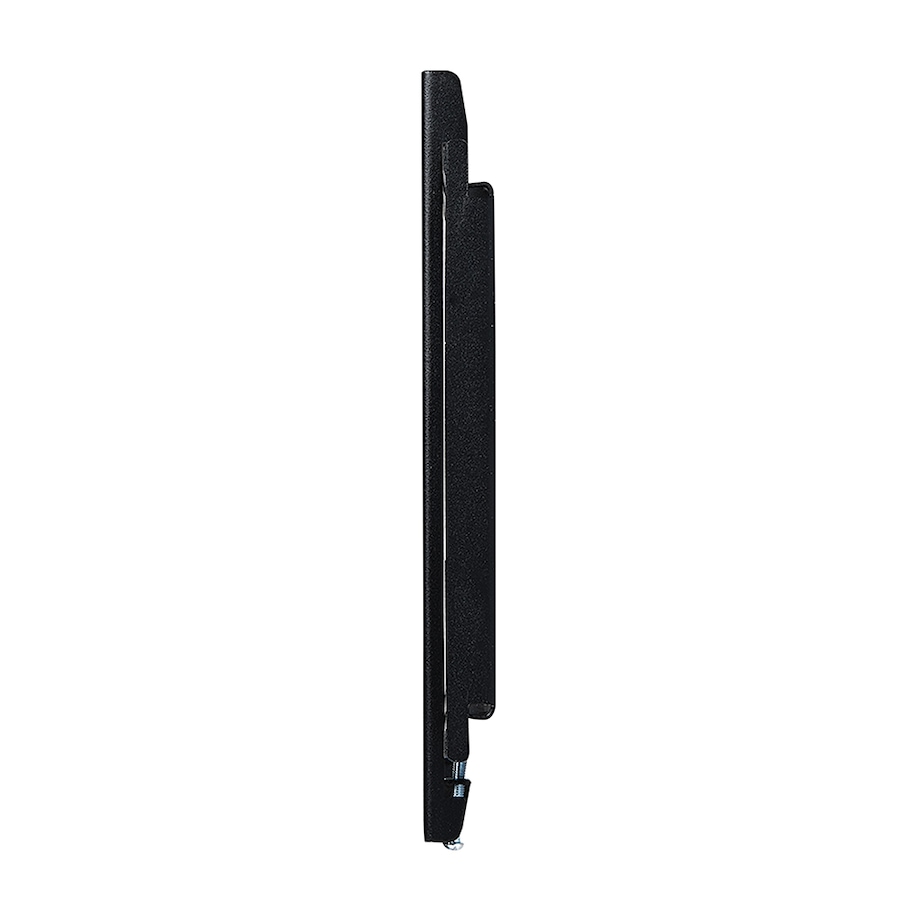 Image 739491_ALTMORE2.jpg, Product 739-491 / Price $26.99, RCA Fixed TV Wall Mount (13" to 37") from RCA on TSC.ca's Electronics department