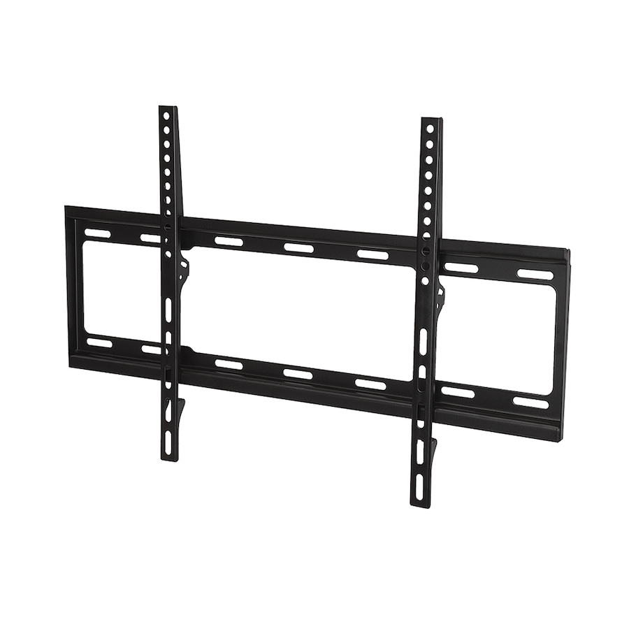 Image 739492.jpg, Product 739-492 / Price $44.99, RCA Fixed TV Wall Mount (37" to 80") from RCA on TSC.ca's Electronics department
