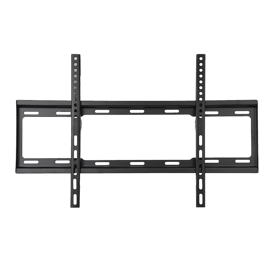 Image 739492_ALTMORE1.jpg, Product 739-492 / Price $44.99, RCA Fixed TV Wall Mount (37" to 80") from RCA on TSC.ca's Electronics department