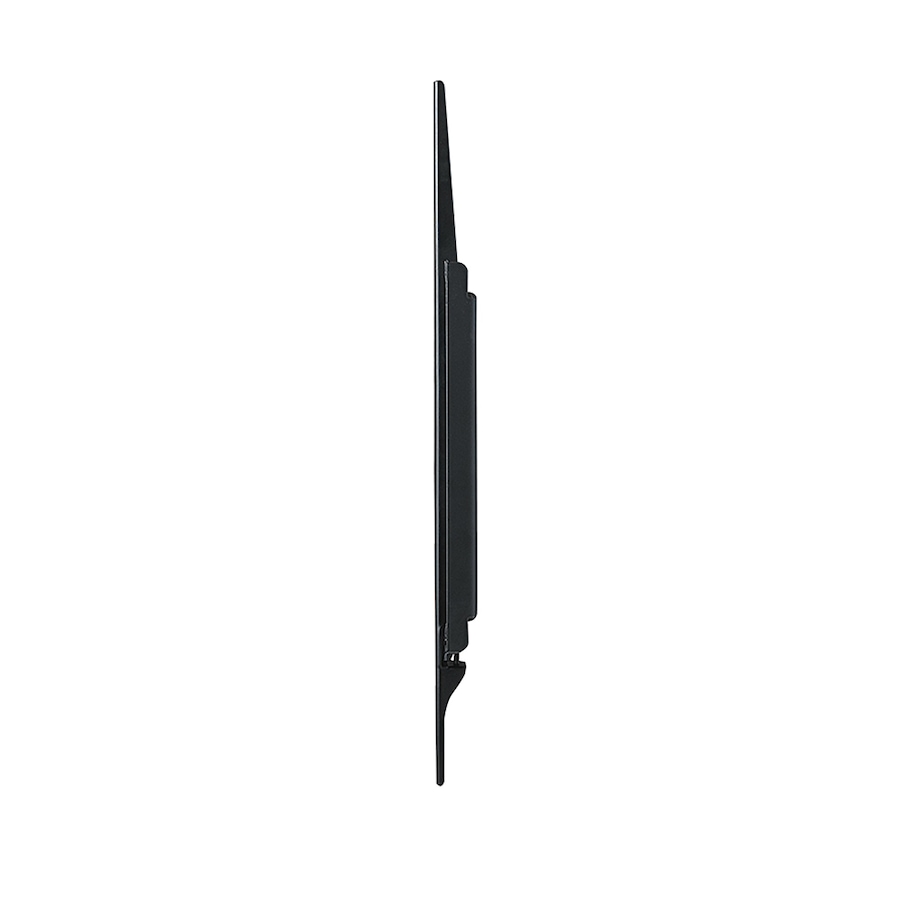 Image 739492_ALTMORE2.jpg, Product 739-492 / Price $44.99, RCA Fixed TV Wall Mount (37" to 80") from RCA on TSC.ca's Electronics department