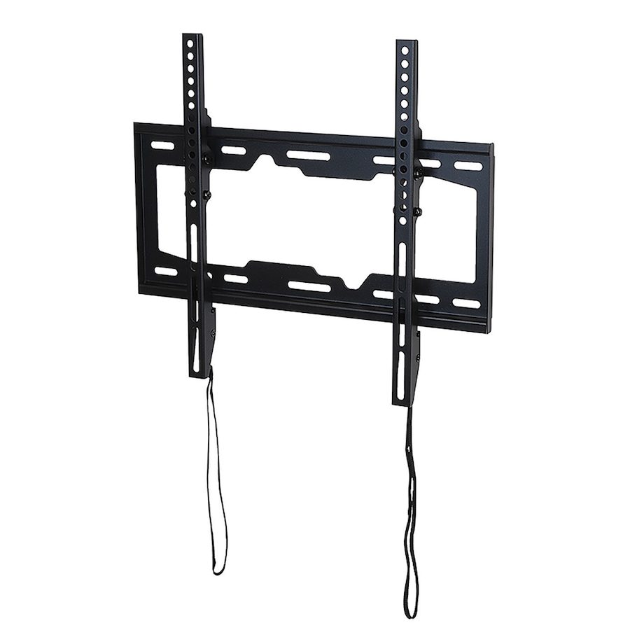 Image 739494.jpg, Product 739-494 / Price $44.99, RCA Tilt TV Wall Mount (32" to 60") from RCA on TSC.ca's Electronics department