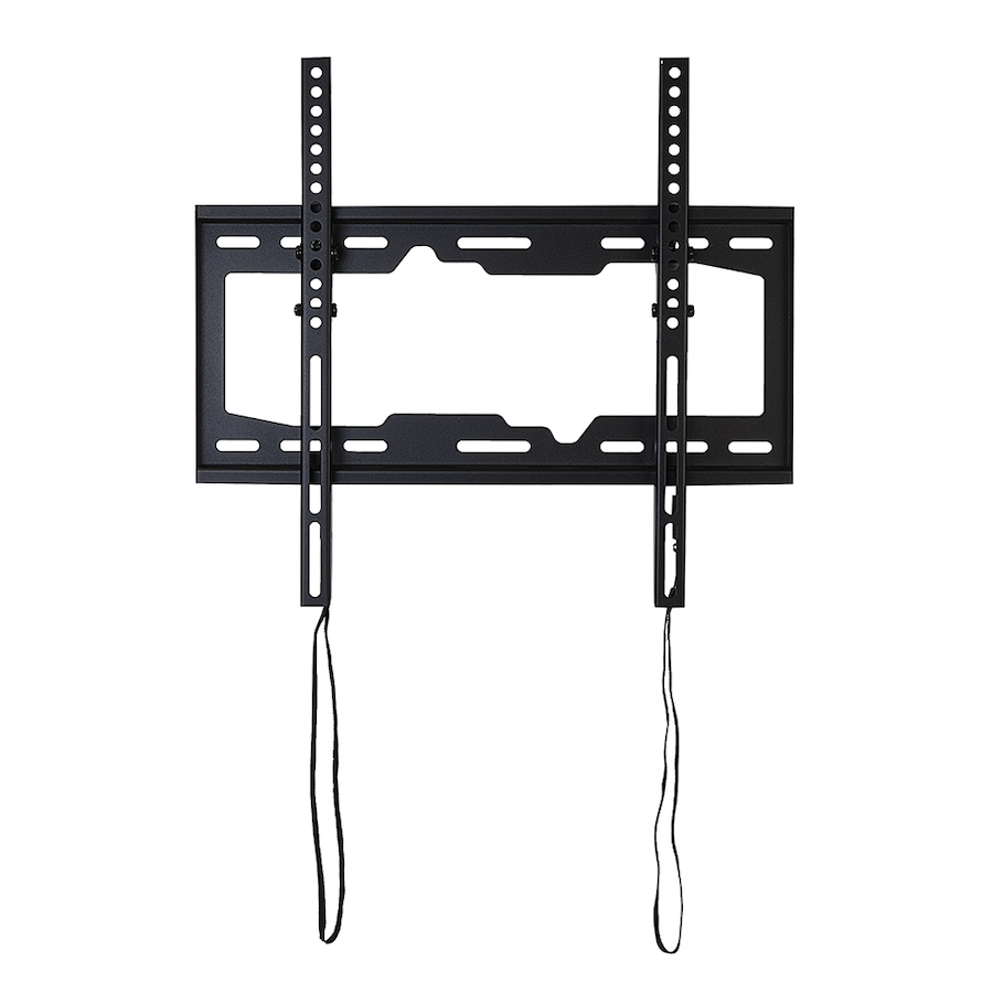 Image 739494_ALTMORE1.jpg, Product 739-494 / Price $44.99, RCA Tilt TV Wall Mount (32" to 60") from RCA on TSC.ca's Electronics department