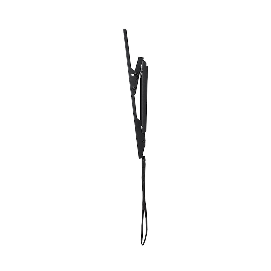 Image 739494_ALTMORE2.jpg, Product 739-494 / Price $44.99, RCA Tilt TV Wall Mount (32" to 60") from RCA on TSC.ca's Electronics department