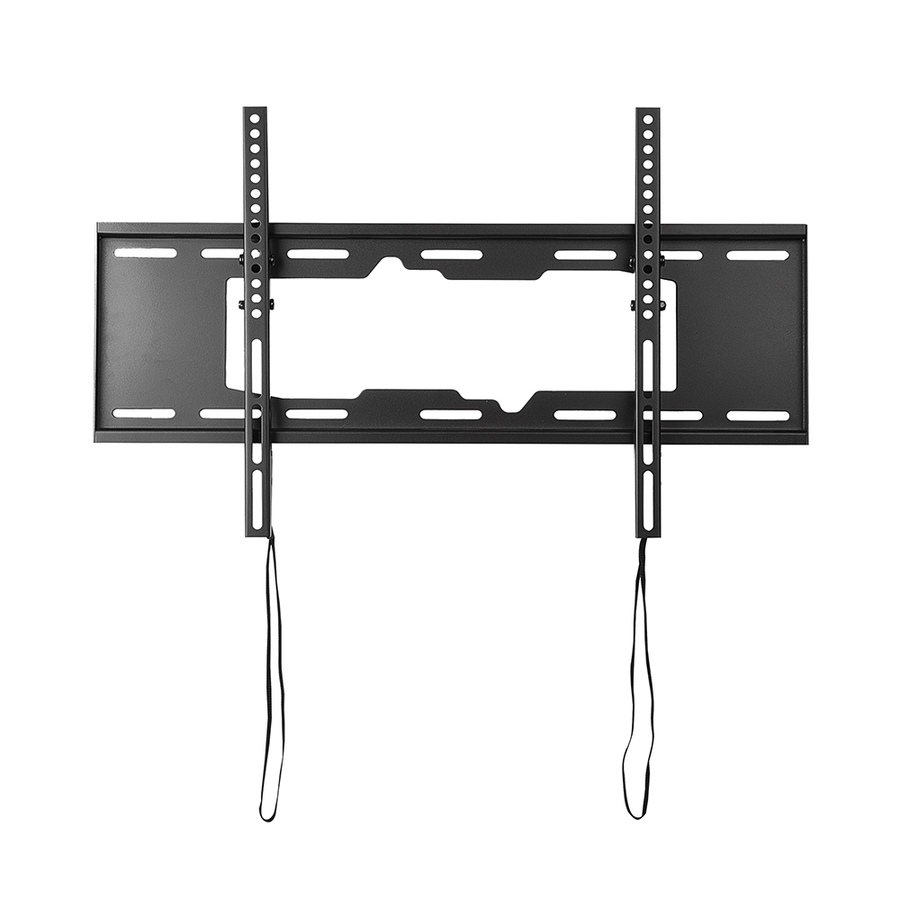 Image 739495.jpg, Product 739-495 / Price $64.99, RCA Tilt TV Wall Mount (37" to 80") from RCA on TSC.ca's Electronics department