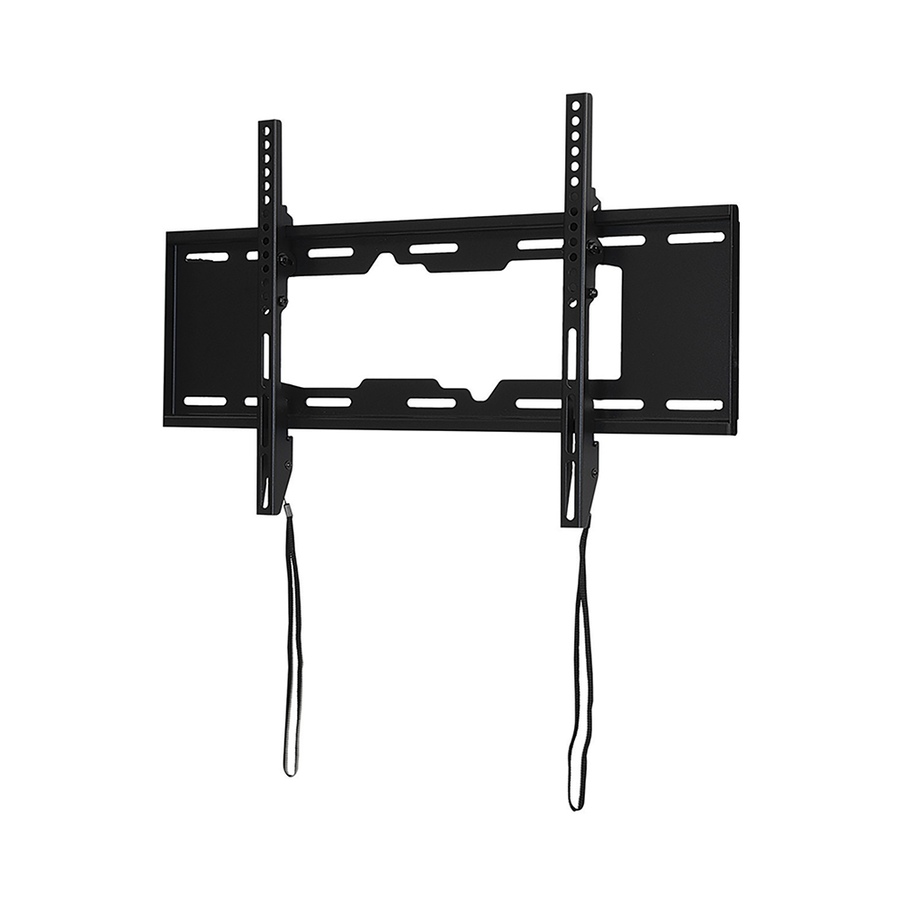 Image 739495_ALTMORE1.jpg, Product 739-495 / Price $64.99, RCA Tilt TV Wall Mount (37" to 80") from RCA on TSC.ca's Electronics department
