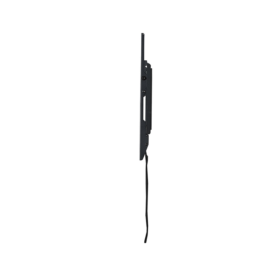 Image 739495_ALTMORE2.jpg, Product 739-495 / Price $64.99, RCA Tilt TV Wall Mount (37" to 80") from RCA on TSC.ca's Electronics department