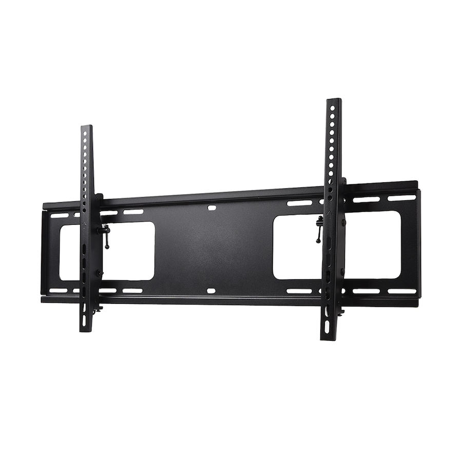 Image 739496.jpg, Product 739-496 / Price $99.99, RCA Tilt TV Wall Mount (43" to 100") from RCA on TSC.ca's Electronics department