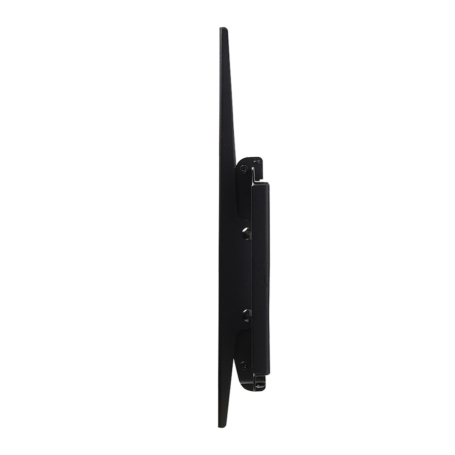 Image 739496_ALTMORE1.jpg, Product 739-496 / Price $99.99, RCA Tilt TV Wall Mount (43" to 100") from RCA on TSC.ca's Electronics department