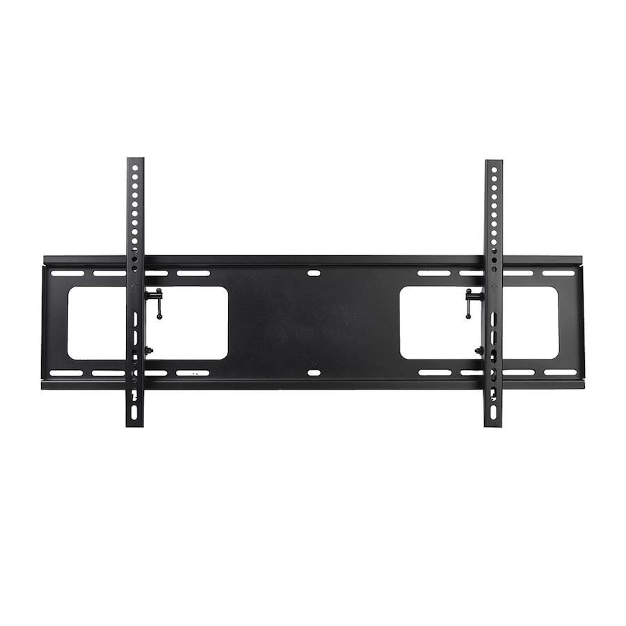 Image 739496_ALTMORE2.jpg, Product 739-496 / Price $99.99, RCA Tilt TV Wall Mount (43" to 100") from RCA on TSC.ca's Electronics department