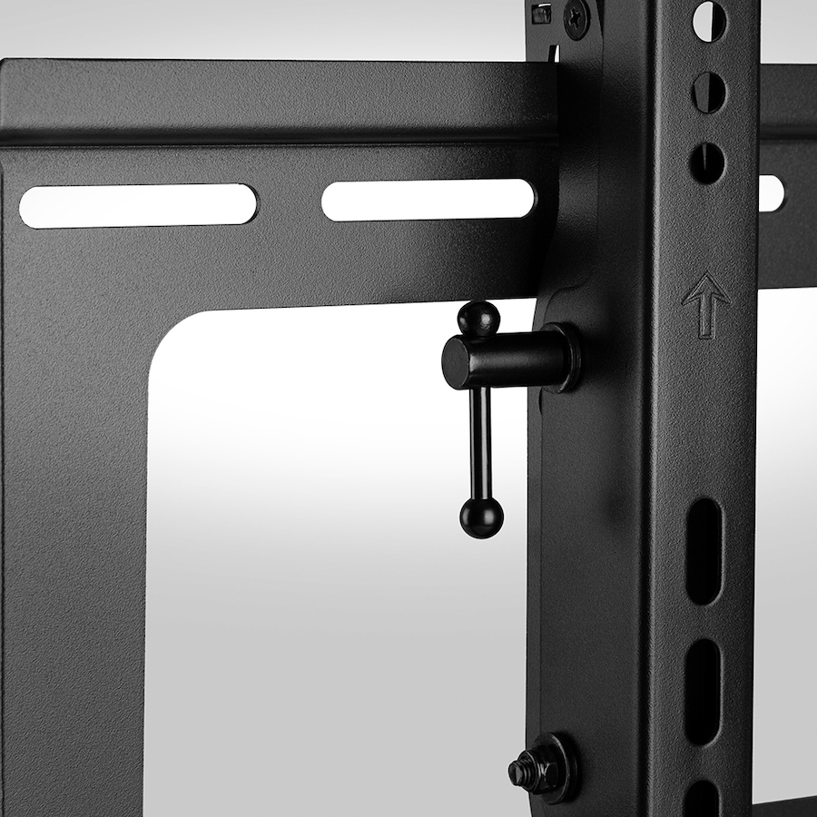 Image 739496_ALTMORE3.jpg, Product 739-496 / Price $99.99, RCA Tilt TV Wall Mount (43" to 100") from RCA on TSC.ca's Electronics department