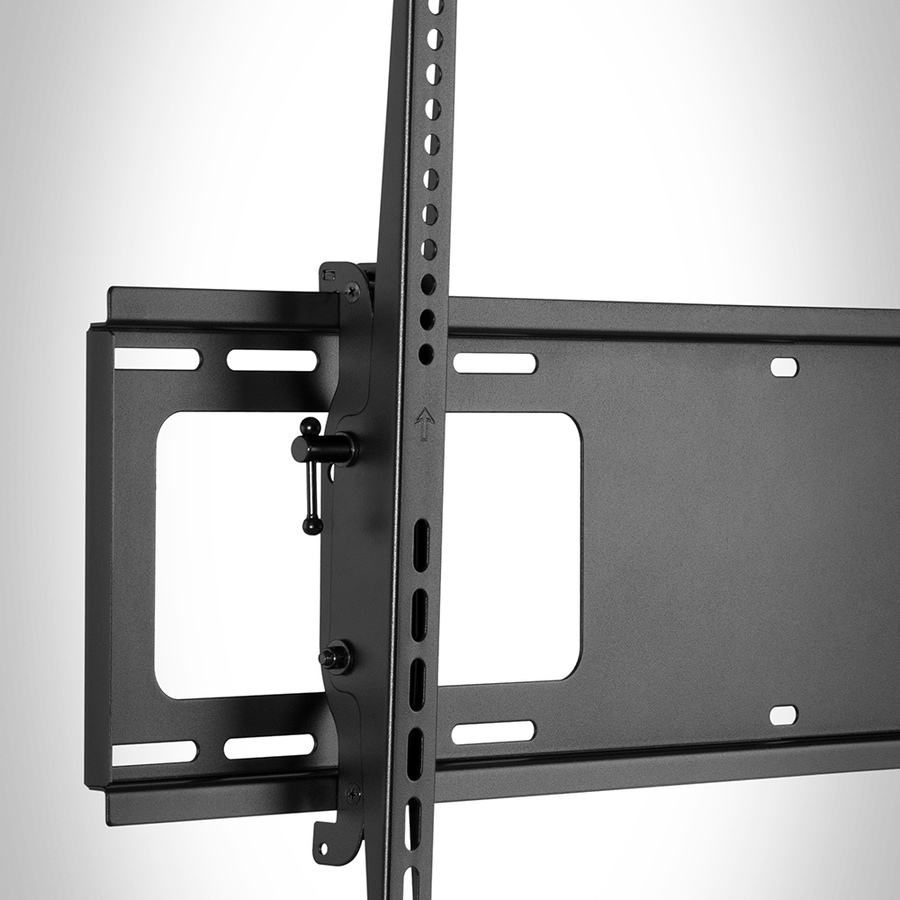 Image 739496_ALTMORE4.jpg, Product 739-496 / Price $99.99, RCA Tilt TV Wall Mount (43" to 100") from RCA on TSC.ca's Electronics department