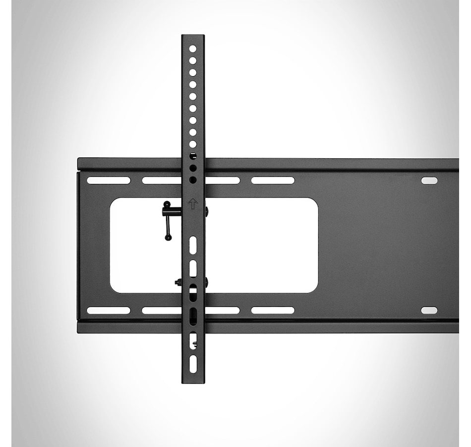 Image 739496_ALTMORE5.jpg, Product 739-496 / Price $99.99, RCA Tilt TV Wall Mount (43" to 100") from RCA on TSC.ca's Electronics department