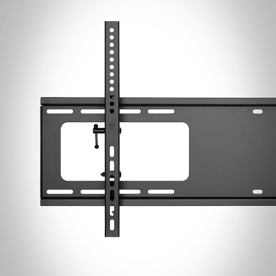 Image 739496_ALTMORE5.jpg, Product 739-496 / Price $99.99, RCA Tilt TV Wall Mount (43" to 100") from RCA on TSC.ca's Electronics department