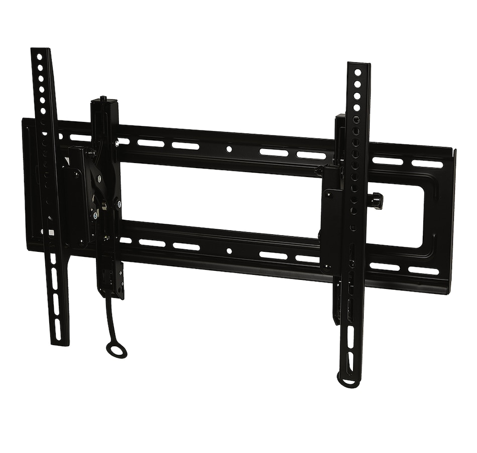 Image 739497.jpg, Product 739-497 / Price $149.99, RCA Advanced Extension Tilt/Swivel TV Wall Mount (37" to 90") from RCA on TSC.ca's Electronics department