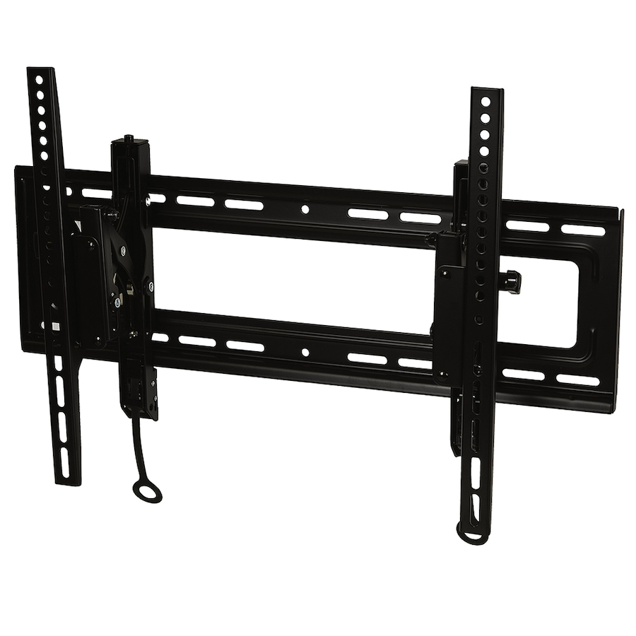 Image 739497.jpg, Product 739-497 / Price $149.99, RCA Advanced Extension Tilt/Swivel TV Wall Mount (37" to 90") from RCA on TSC.ca's Electronics department