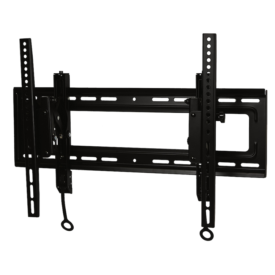 Image 739497_ALTMORE1.jpg, Product 739-497 / Price $149.99, RCA Advanced Extension Tilt/Swivel TV Wall Mount (37" to 90") from RCA on TSC.ca's Electronics department