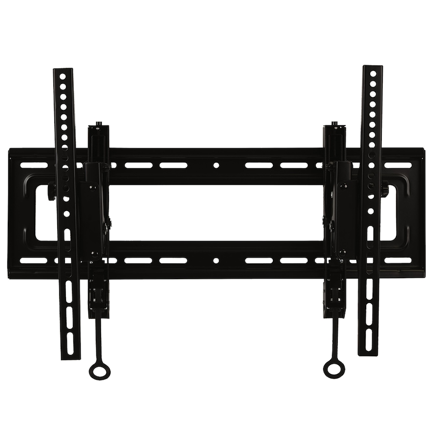 Image 739497_ALTMORE2.jpg, Product 739-497 / Price $149.99, RCA Advanced Extension Tilt/Swivel TV Wall Mount (37" to 90") from RCA on TSC.ca's Electronics department