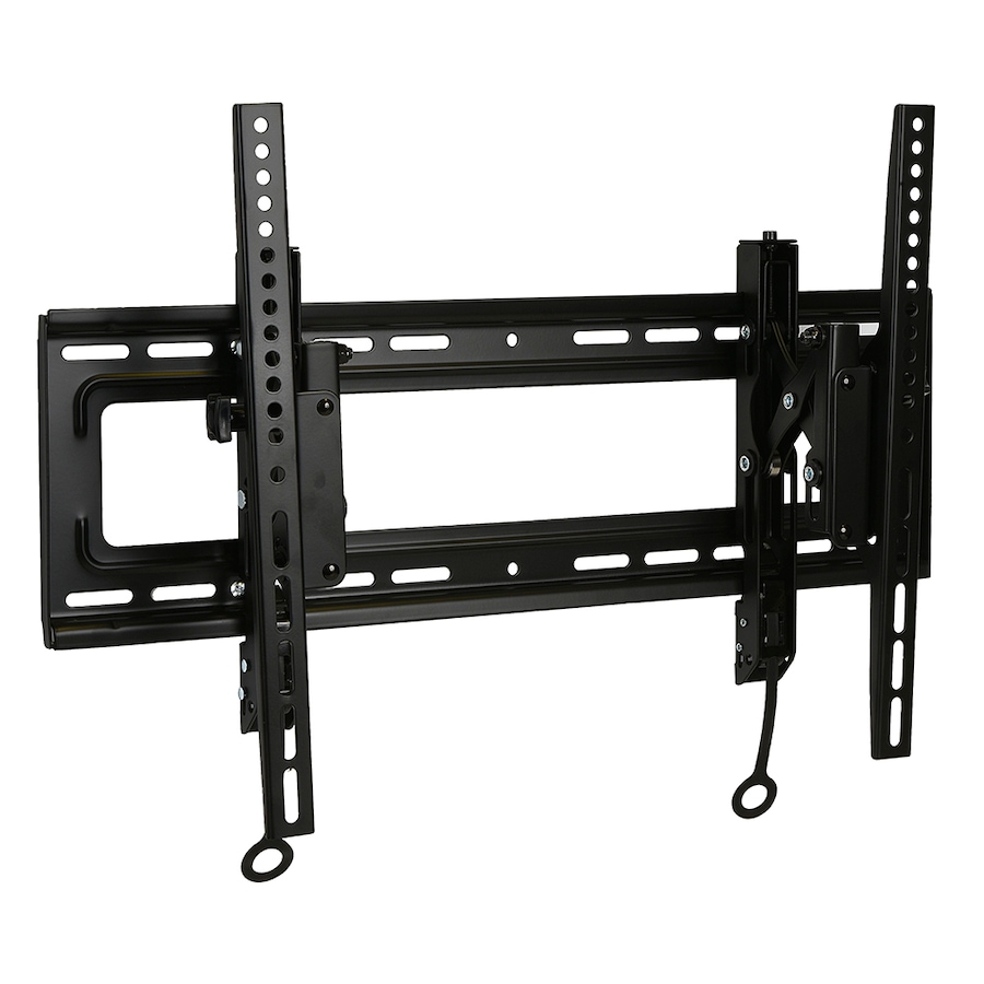 Image 739497_ALTMORE3.jpg, Product 739-497 / Price $149.99, RCA Advanced Extension Tilt/Swivel TV Wall Mount (37" to 90") from RCA on TSC.ca's Electronics department