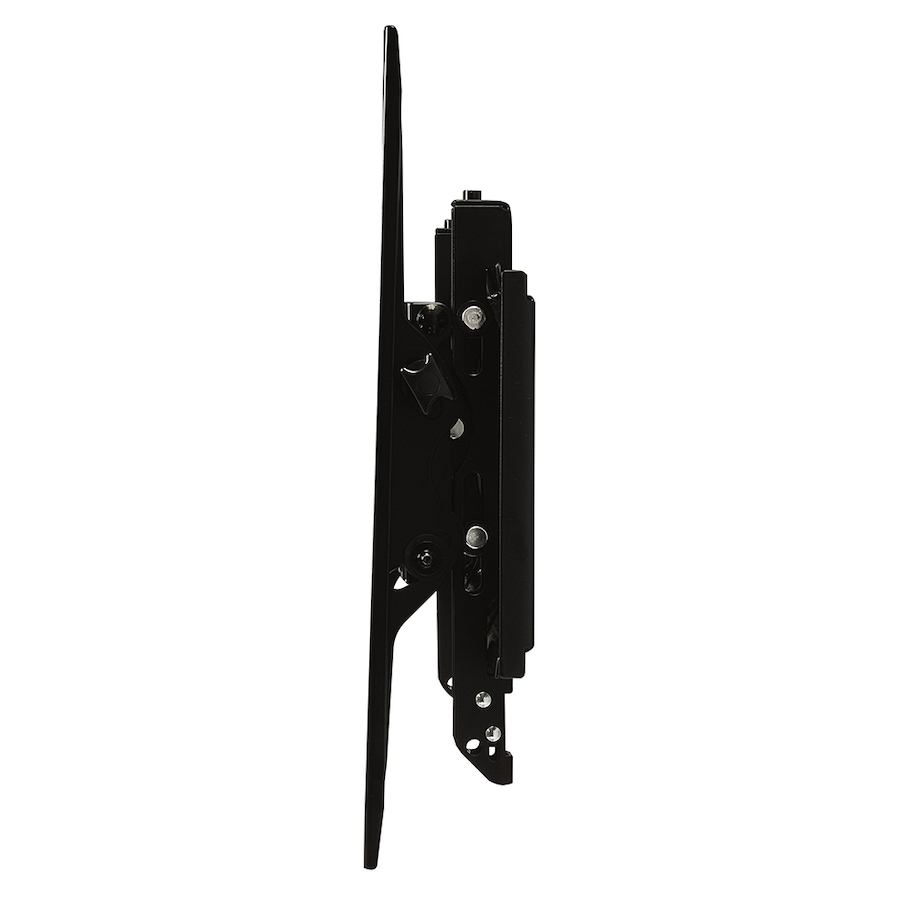 Image 739497_ALTMORE4.jpg, Product 739-497 / Price $149.99, RCA Advanced Extension Tilt/Swivel TV Wall Mount (37" to 90") from RCA on TSC.ca's Electronics department
