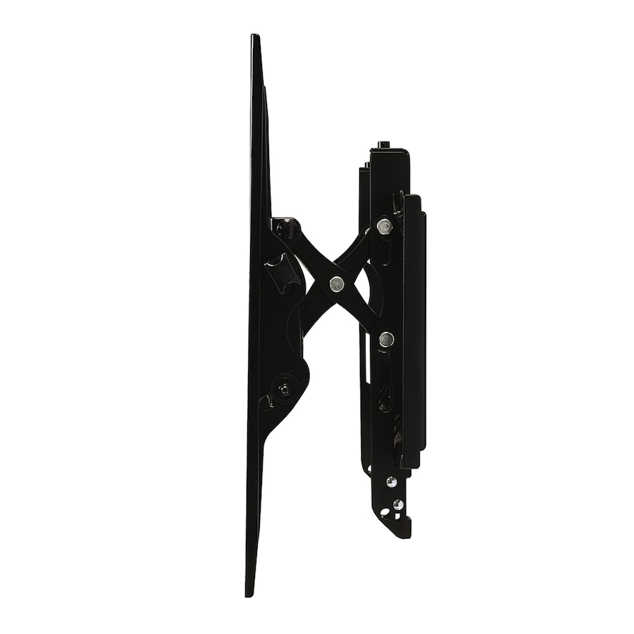 Image 739497_ALTMORE5.jpg, Product 739-497 / Price $149.99, RCA Advanced Extension Tilt/Swivel TV Wall Mount (37" to 90") from RCA on TSC.ca's Electronics department