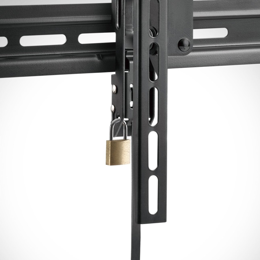 Image 739497_ALTMORE6.jpg, Product 739-497 / Price $149.99, RCA Advanced Extension Tilt/Swivel TV Wall Mount (37" to 90") from RCA on TSC.ca's Electronics department