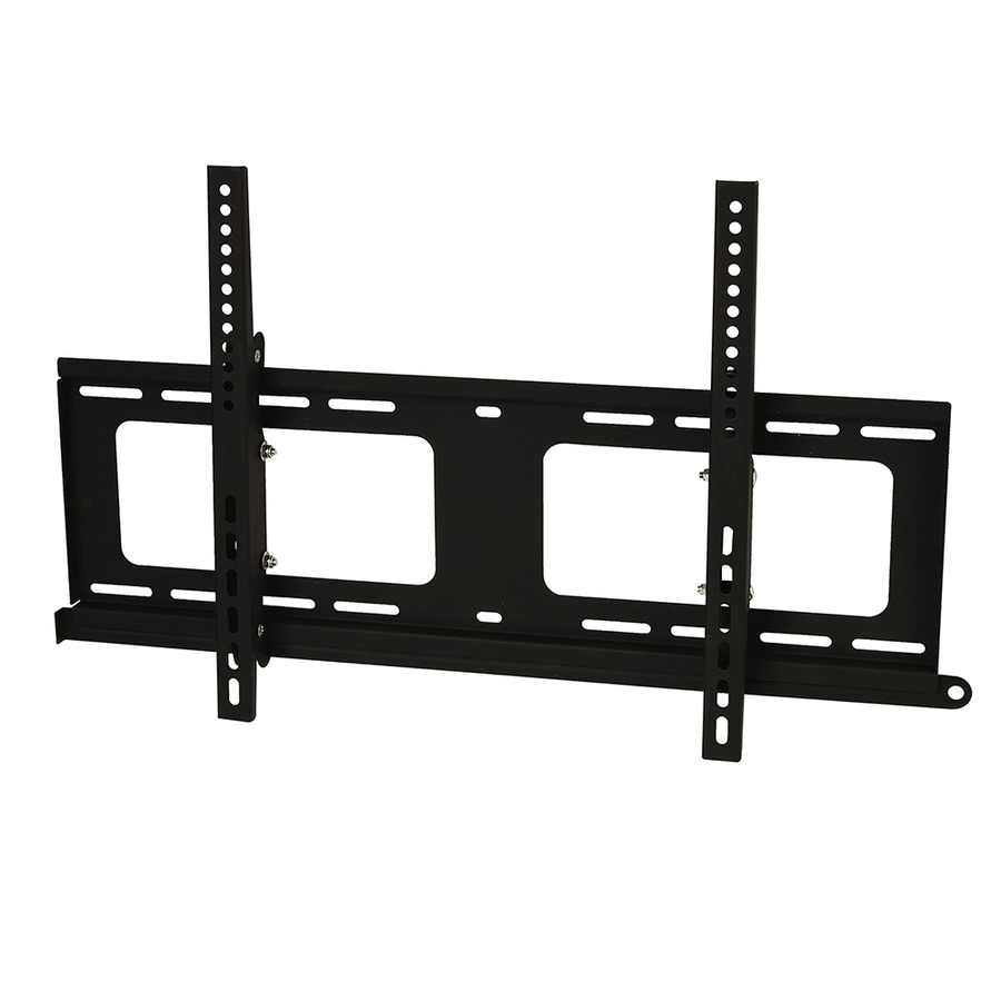 Image 739498.jpg, Product 739-498 / Price $169.99, RCA Anti-Theft Weatherproof Tilt TV Wall Mount (37" to 90") from RCA on TSC.ca's Electronics department