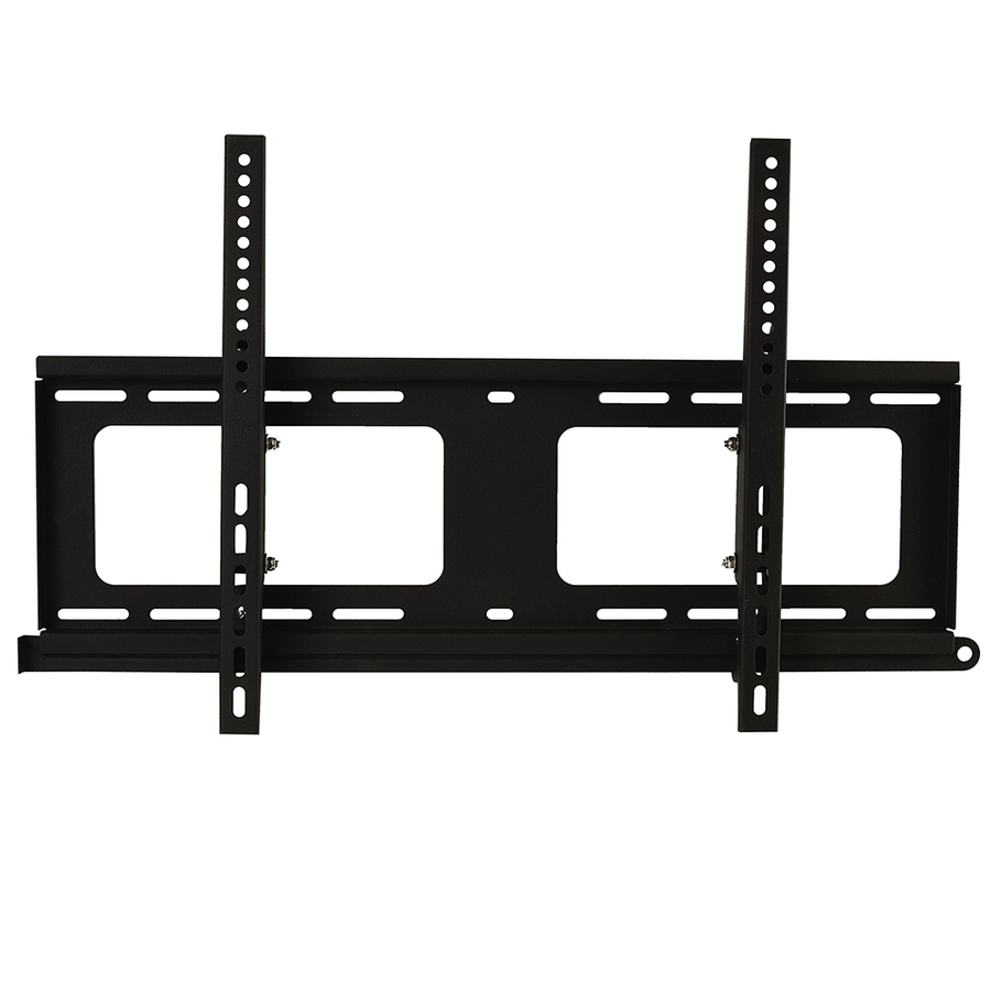 Image 739498_ALTMORE1.jpg, Product 739-498 / Price $169.99, RCA Anti-Theft Weatherproof Tilt TV Wall Mount (37" to 90") from RCA on TSC.ca's Electronics department