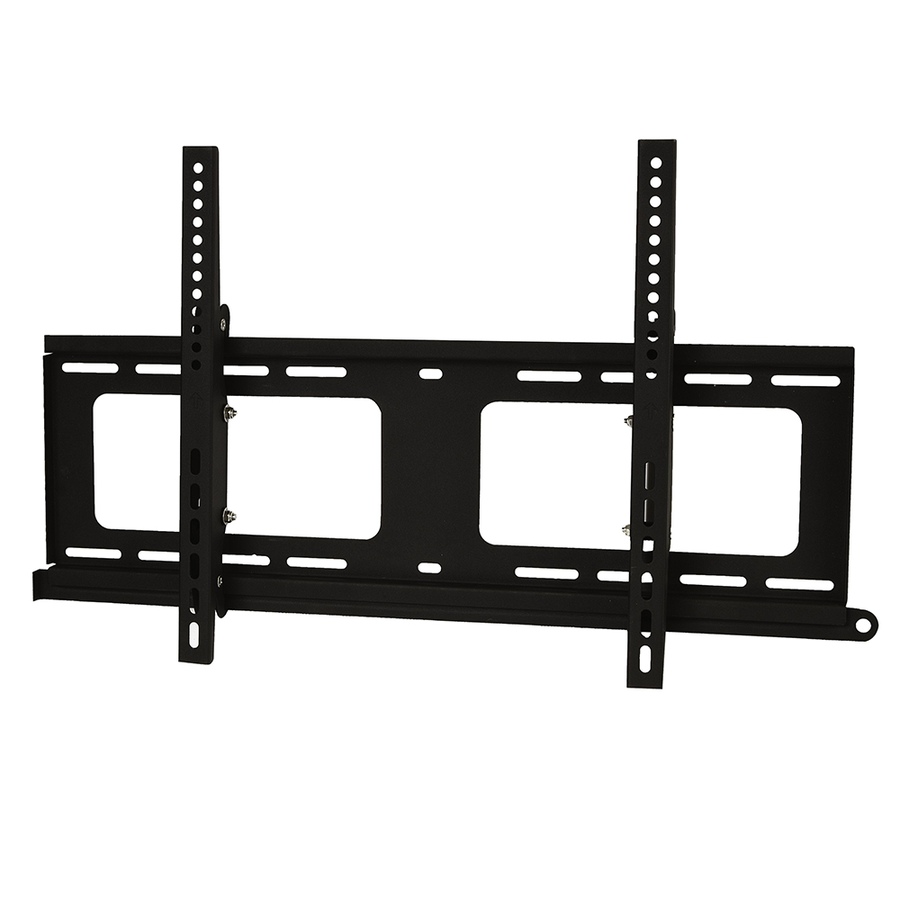 Image 739498_ALTMORE2.jpg, Product 739-498 / Price $169.99, RCA Anti-Theft Weatherproof Tilt TV Wall Mount (37" to 90") from RCA on TSC.ca's Electronics department
