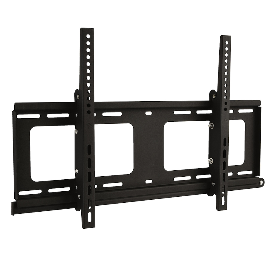 Image 739498_ALTMORE3.jpg, Product 739-498 / Price $169.99, RCA Anti-Theft Weatherproof Tilt TV Wall Mount (37" to 90") from RCA on TSC.ca's Electronics department