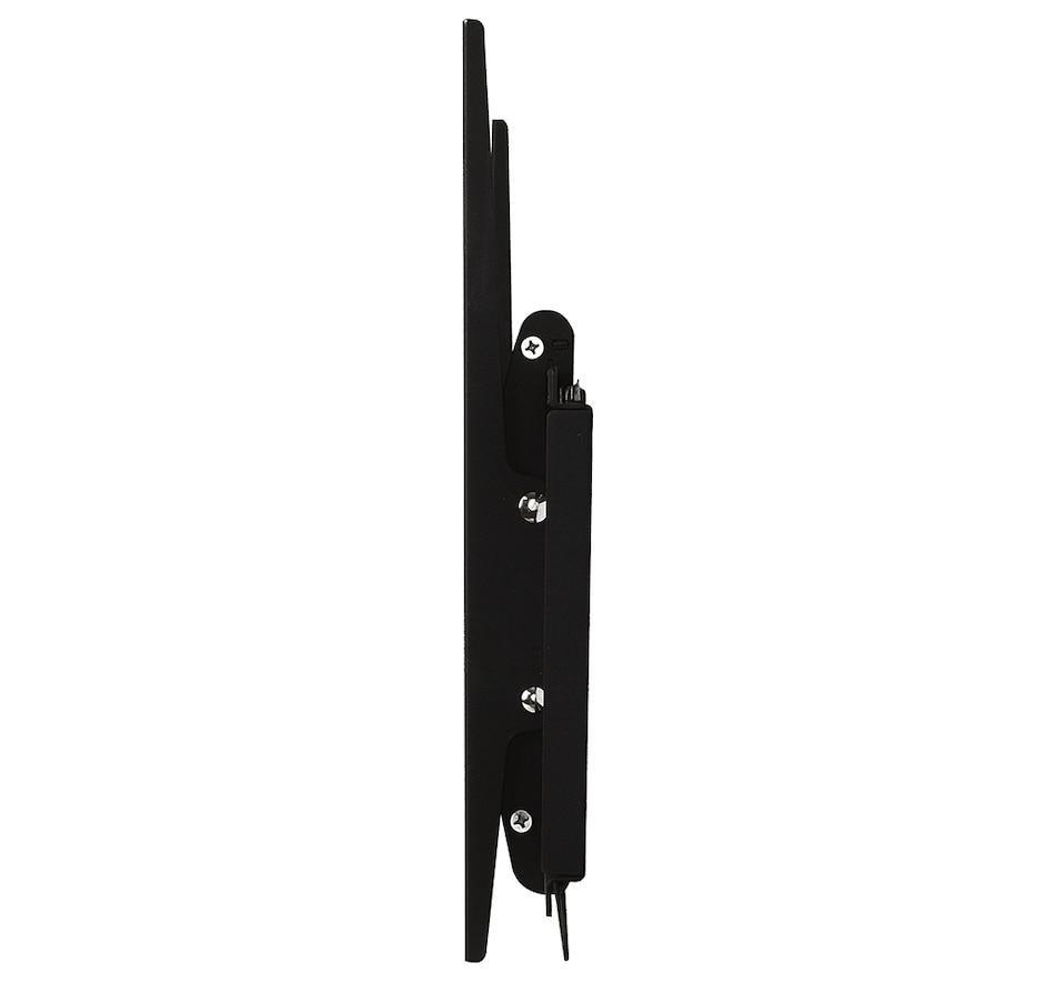 Image 739498_ALTMORE4.jpg, Product 739-498 / Price $169.99, RCA Anti-Theft Weatherproof Tilt TV Wall Mount (37" to 90") from RCA on TSC.ca's Electronics department