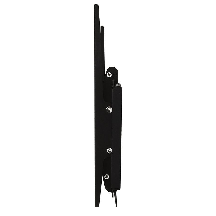 Image 739498_ALTMORE4.jpg, Product 739-498 / Price $169.99, RCA Anti-Theft Weatherproof Tilt TV Wall Mount (37" to 90") from RCA on TSC.ca's Electronics department