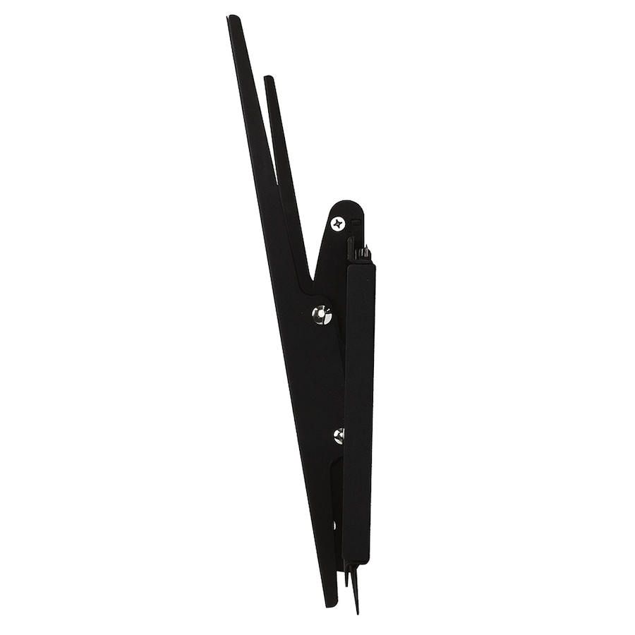Image 739498_ALTMORE5.jpg, Product 739-498 / Price $169.99, RCA Anti-Theft Weatherproof Tilt TV Wall Mount (37" to 90") from RCA on TSC.ca's Electronics department