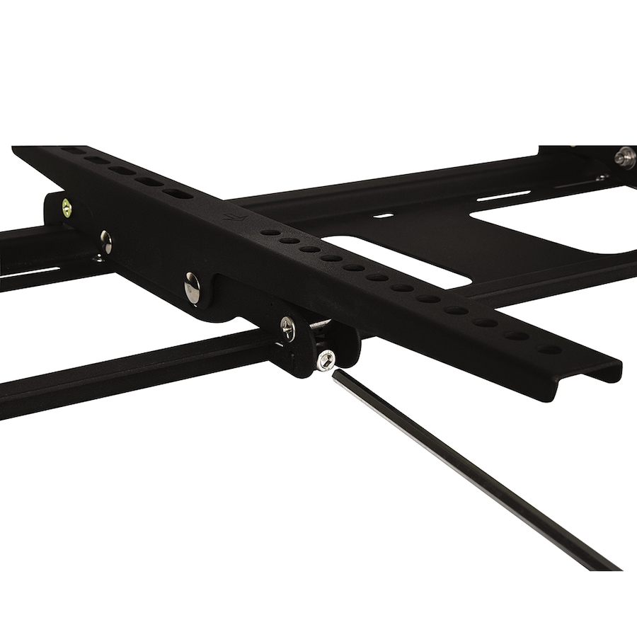 Image 739498_ALTMORE6.jpg, Product 739-498 / Price $169.99, RCA Anti-Theft Weatherproof Tilt TV Wall Mount (37" to 90") from RCA on TSC.ca's Electronics department