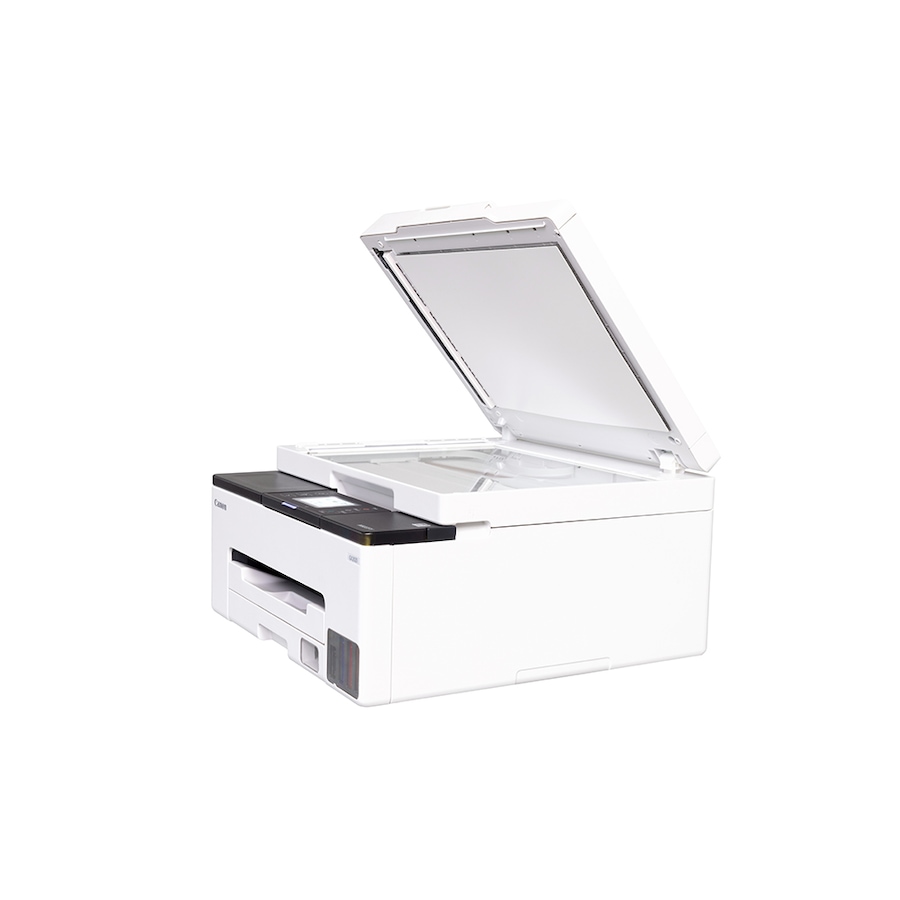 Image 739502_ALTMORE3.jpg, Product 739-502 / Price $299.99, Canon Maxify GX2020 Wireless MegaTank All-In-One Colour Printer from Canon on TSC.ca's Electronics department