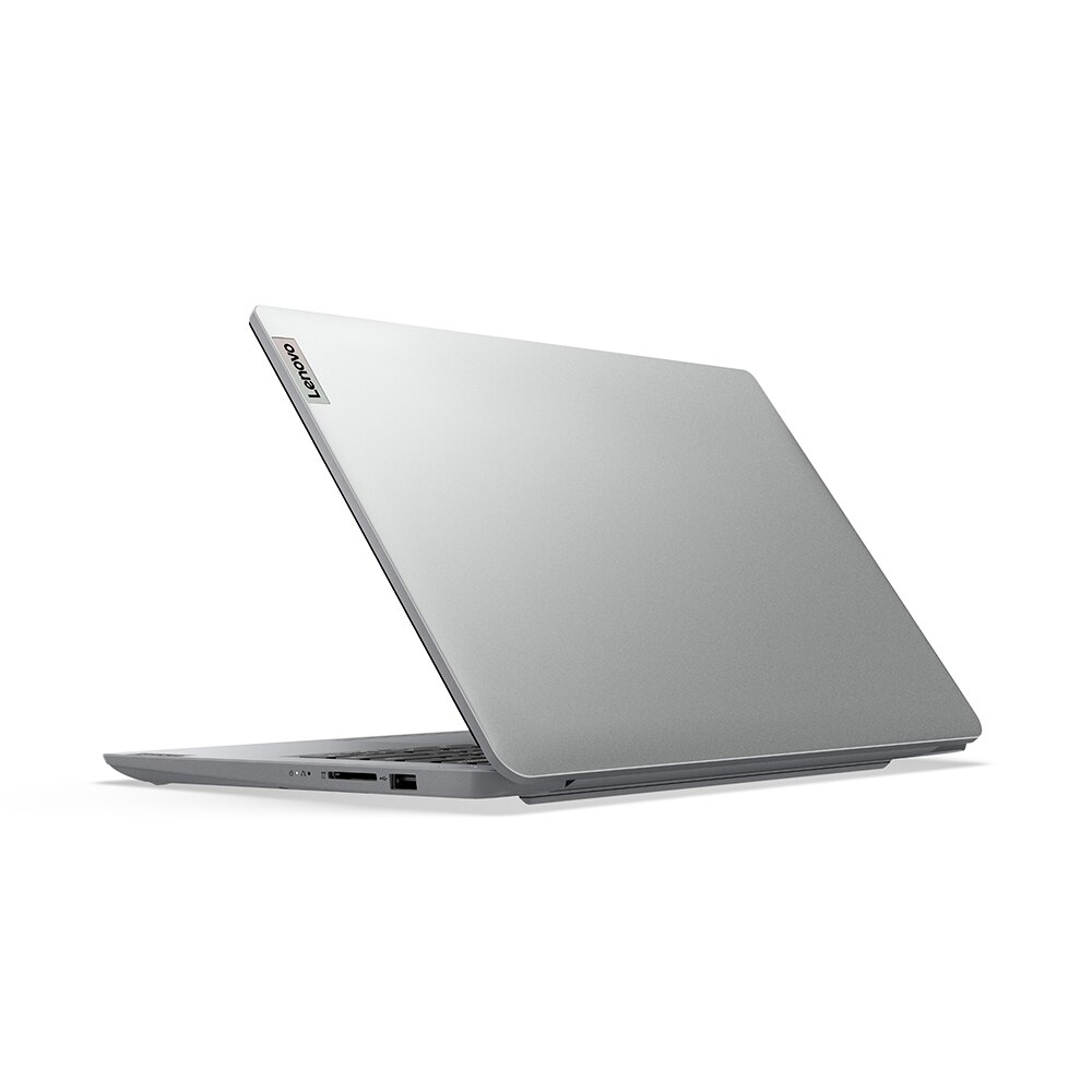 Electronics - Computers & Office - Laptops - Lenovo IdeaPad 1 14