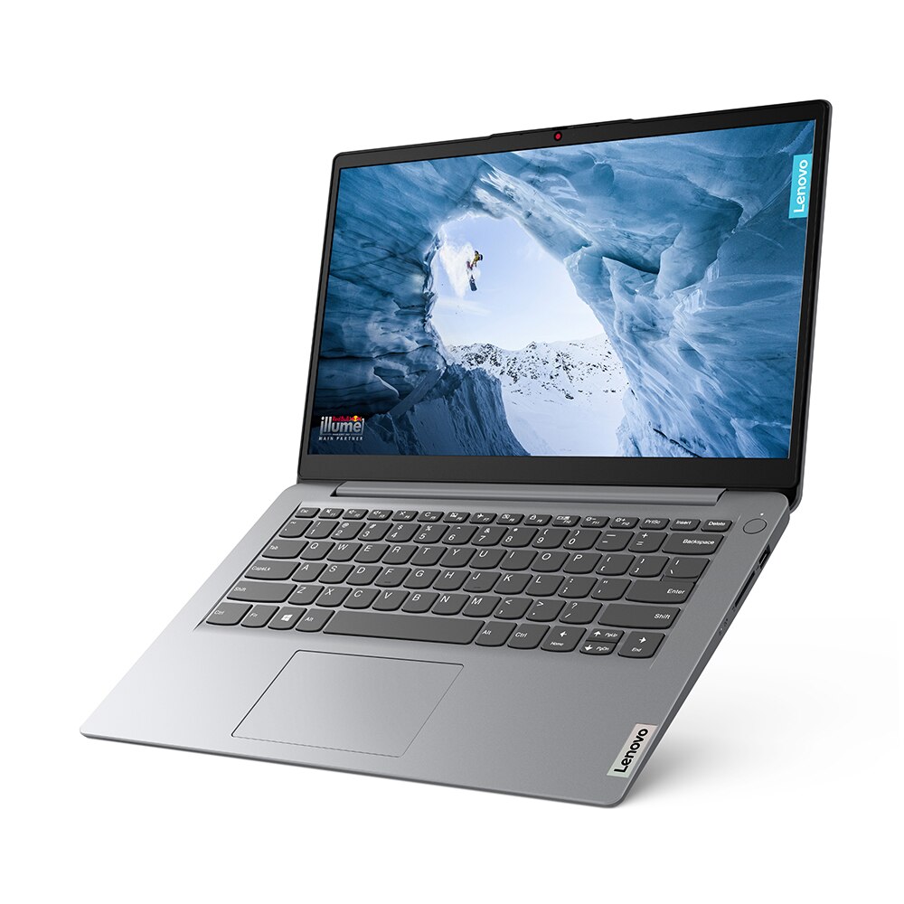 Electronics - Computers & Office - Laptops - Lenovo IdeaPad 1 14