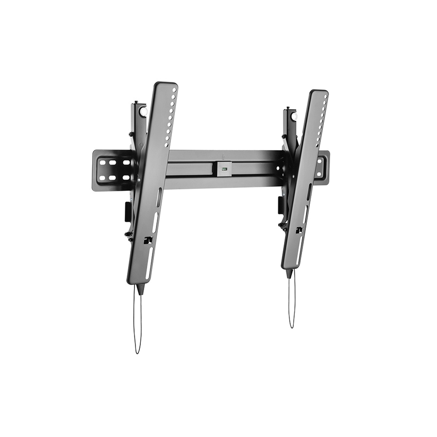 Image 739512.jpg, Product 739-512 / Price $88.99, TygerClaw Ultra-Slim Tilt TVs Wall Mount from Tygerclaw on TSC.ca's Electronics department