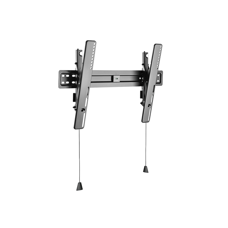 Image 739512_ALTMORE1.jpg, Product 739-512 / Price $88.99, TygerClaw Ultra-Slim Tilt TVs Wall Mount from Tygerclaw on TSC.ca's Electronics department
