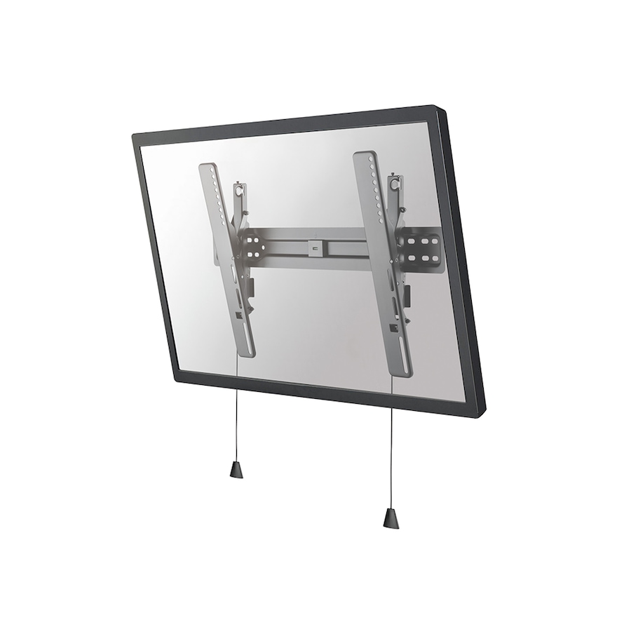 Image 739512_ALTMORE2.jpg, Product 739-512 / Price $88.99, TygerClaw Ultra-Slim Tilt TVs Wall Mount from Tygerclaw on TSC.ca's Electronics department