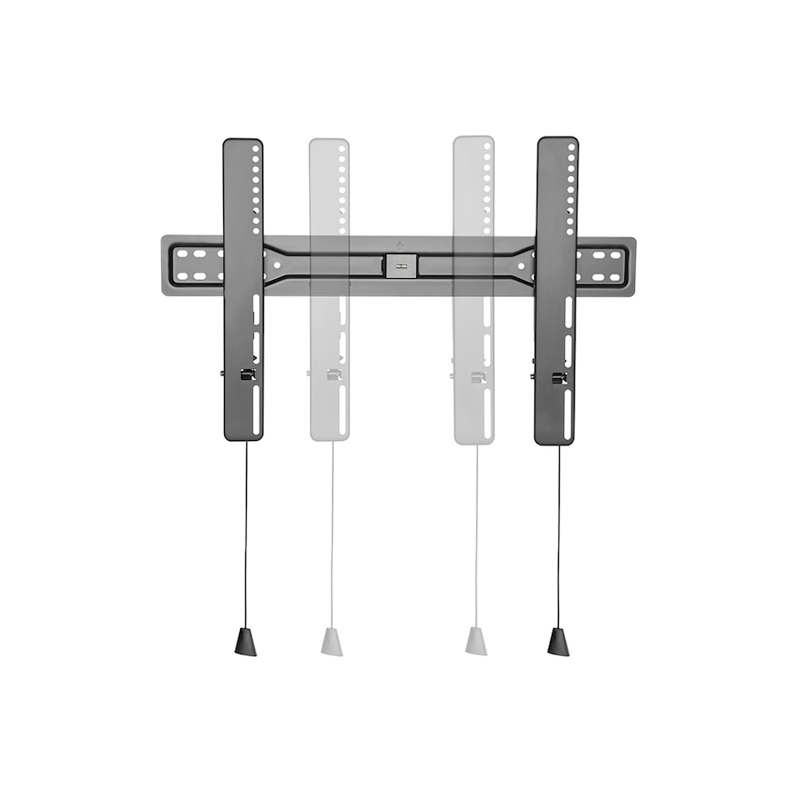 Image 739512_ALTMORE3.jpg, Product 739-512 / Price $88.99, TygerClaw Ultra-Slim Tilt TVs Wall Mount from Tygerclaw on TSC.ca's Electronics department