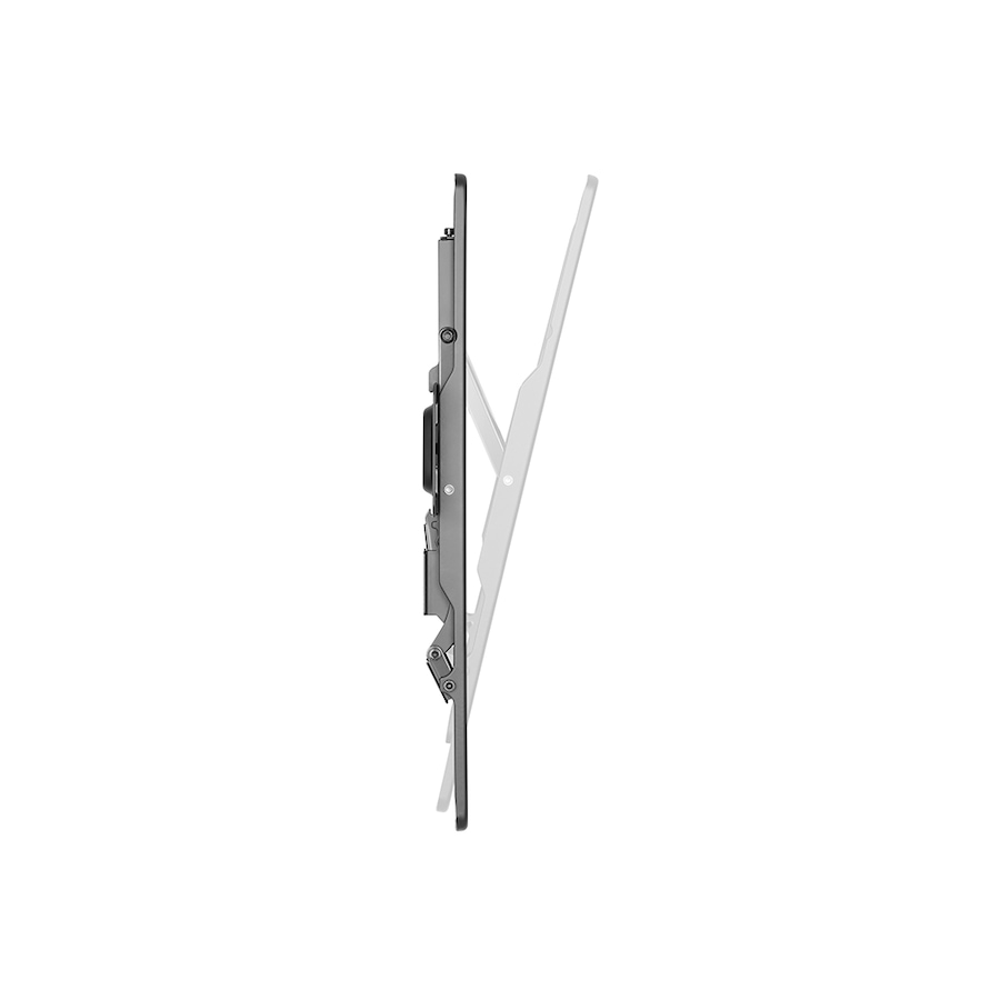 Image 739512_ALTMORE4.jpg, Product 739-512 / Price $88.99, TygerClaw Ultra-Slim Tilt TVs Wall Mount from Tygerclaw on TSC.ca's Electronics department