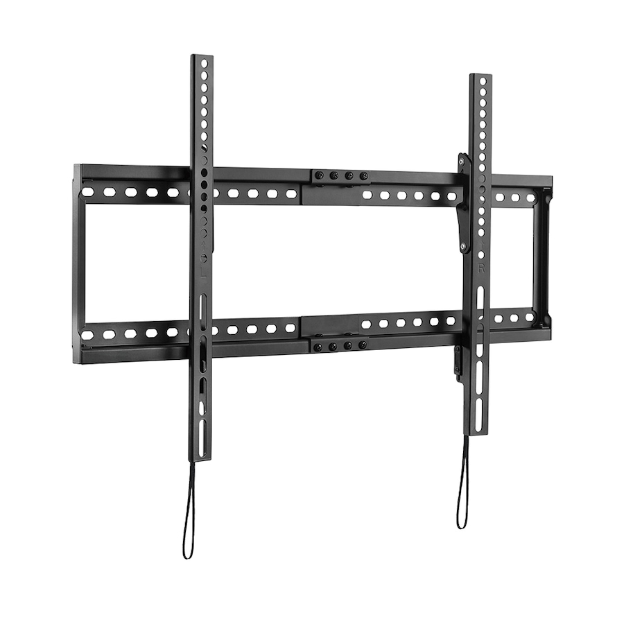 Image 739513.jpg, Product 739-513 / Price $89.99, TygerClaw Tilt Wall Mount for 37" to 80" TVs from Tygerclaw on TSC.ca's Electronics department