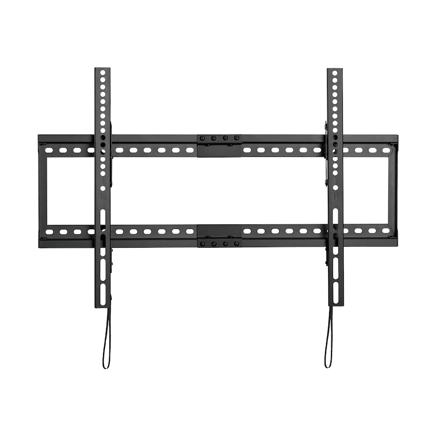 Image 739513_ALTMORE1.jpg, Product 739-513 / Price $89.99, TygerClaw Tilt Wall Mount for 37" to 80" TVs from Tygerclaw on TSC.ca's Electronics department