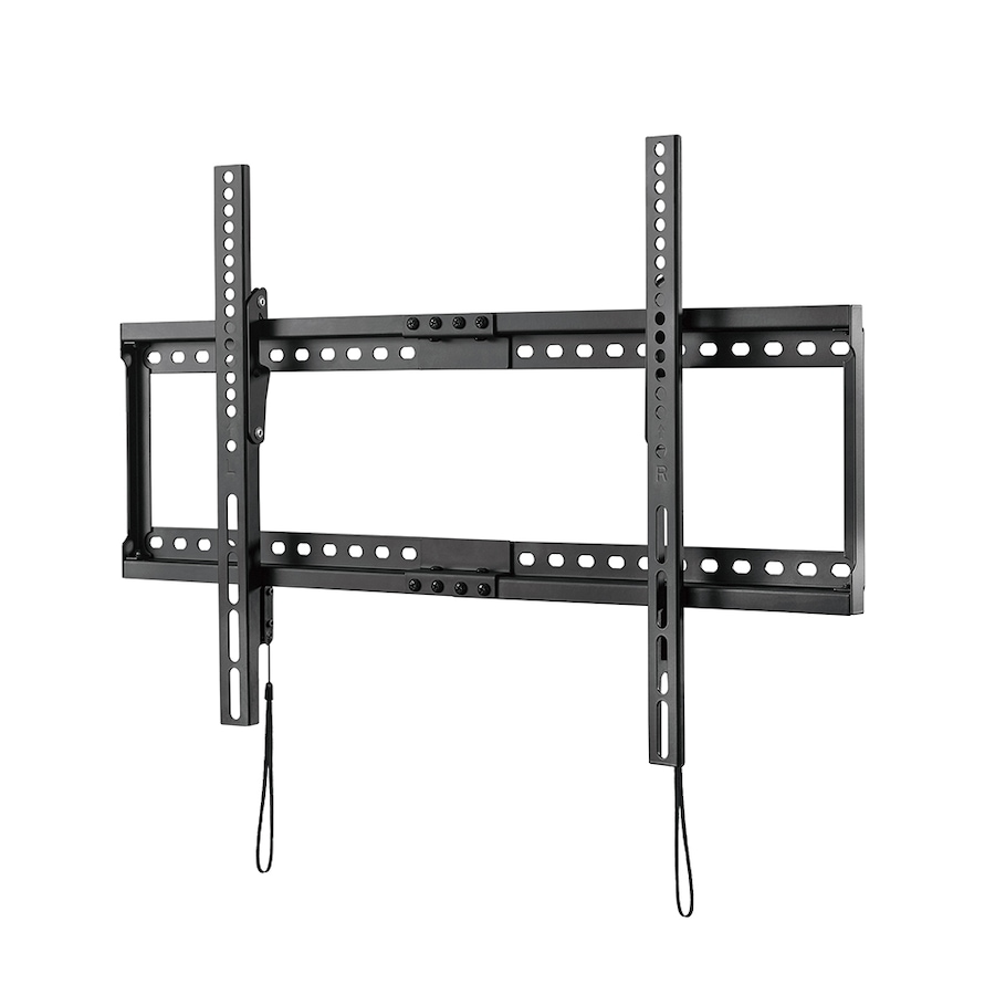 Image 739513_ALTMORE2.jpg, Product 739-513 / Price $89.99, TygerClaw Tilt Wall Mount for 37" to 80" TVs from Tygerclaw on TSC.ca's Electronics department