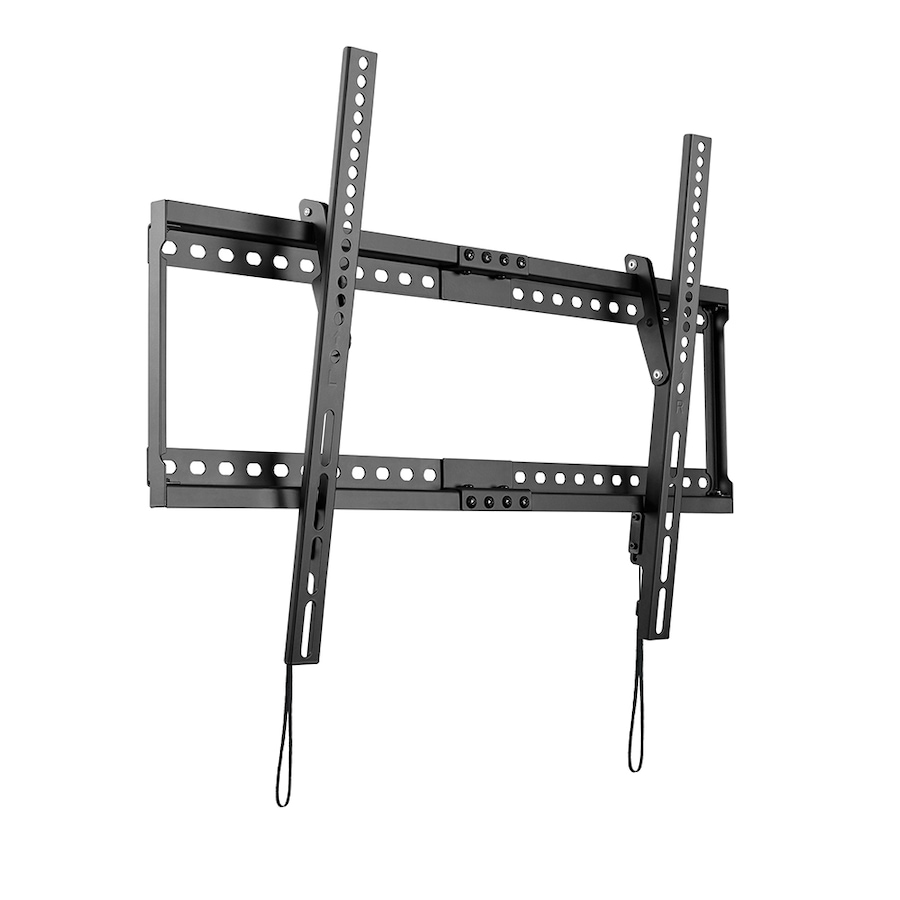 Image 739513_ALTMORE3.jpg, Product 739-513 / Price $89.99, TygerClaw Tilt Wall Mount for 37" to 80" TVs from Tygerclaw on TSC.ca's Electronics department